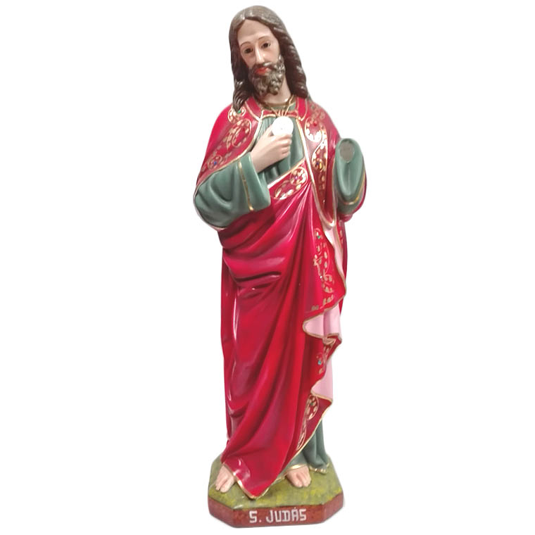 Immagine di San Giuda Taddeo 1