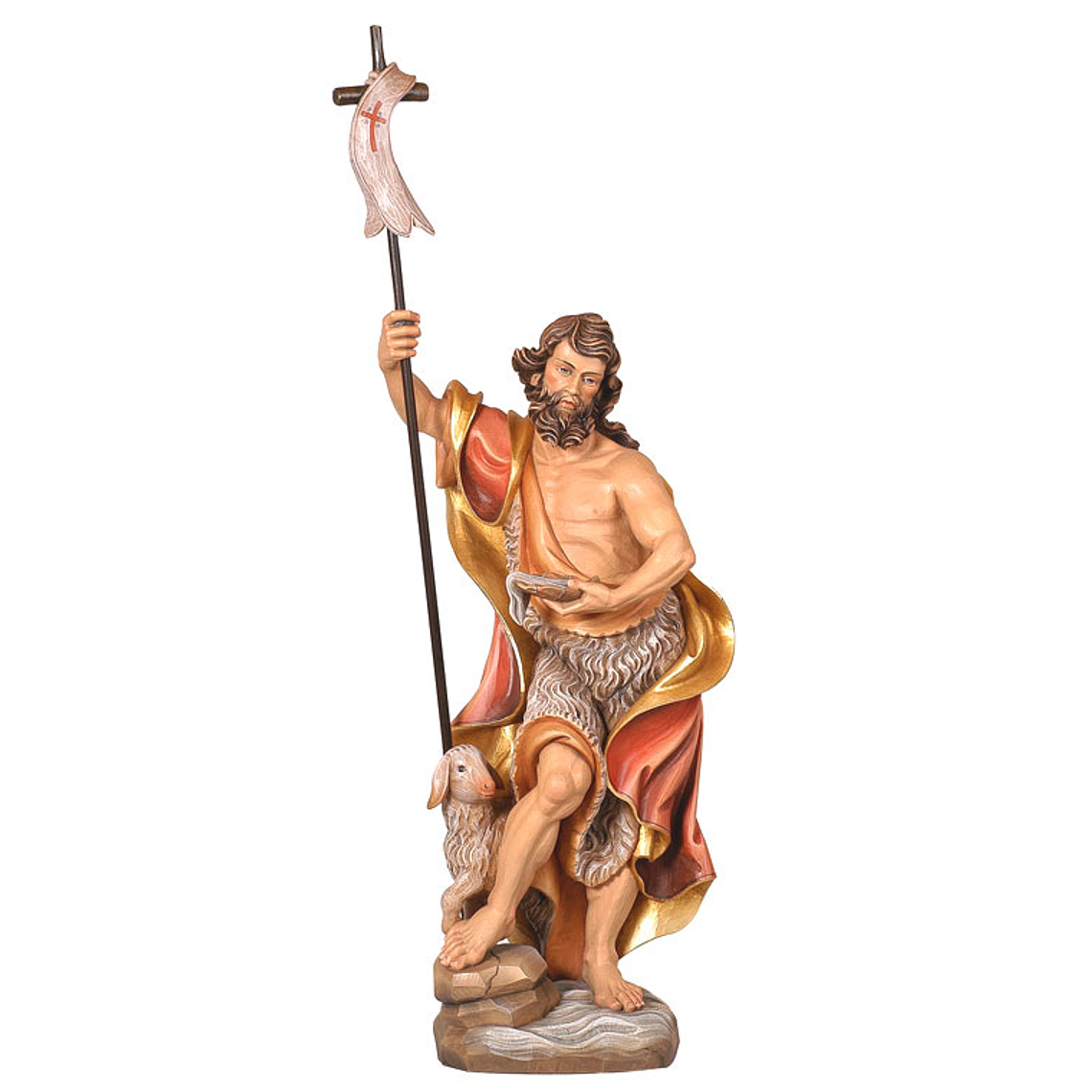 São João - Madeira 1