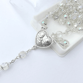 Terço dos Santos de Fátima