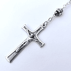 Crystal Rosary of Our Lady of Fatima 3