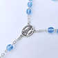 Glass Rosary of Fatima - thumbnail 3