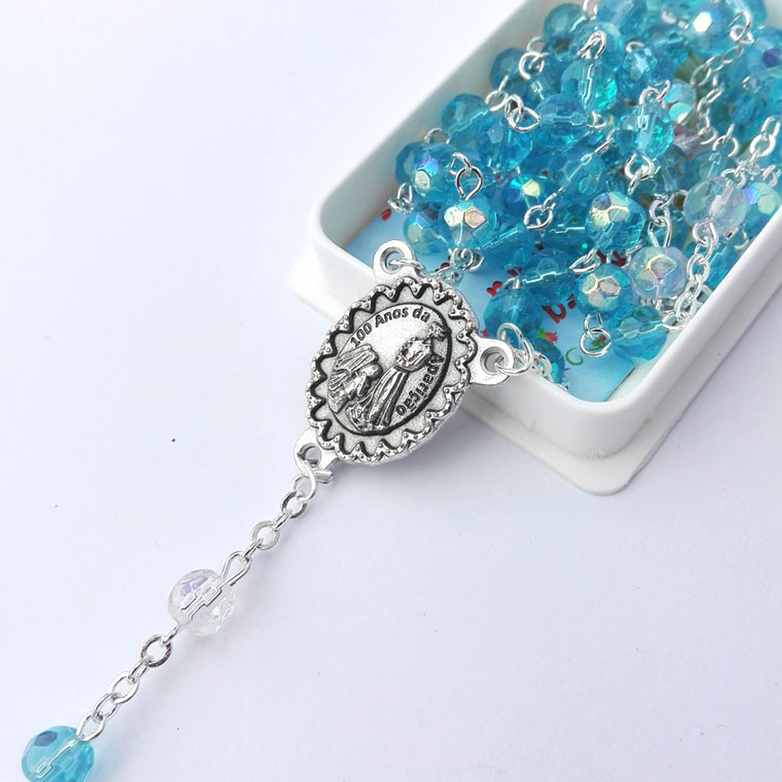 Rosario dell'Angelo 2