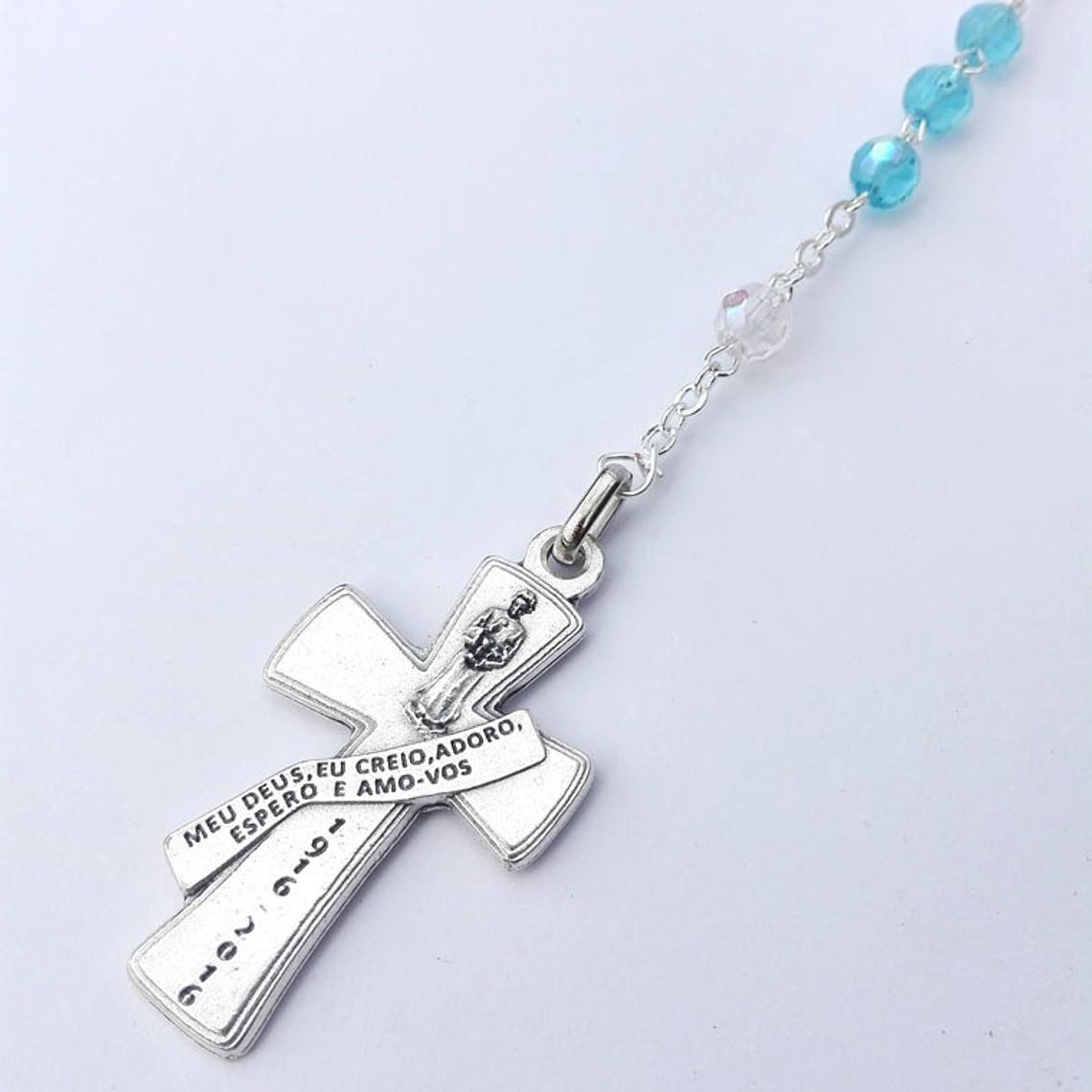 Rosario dell'Angelo 3