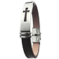 Catholic Bracelet - thumbnail 5