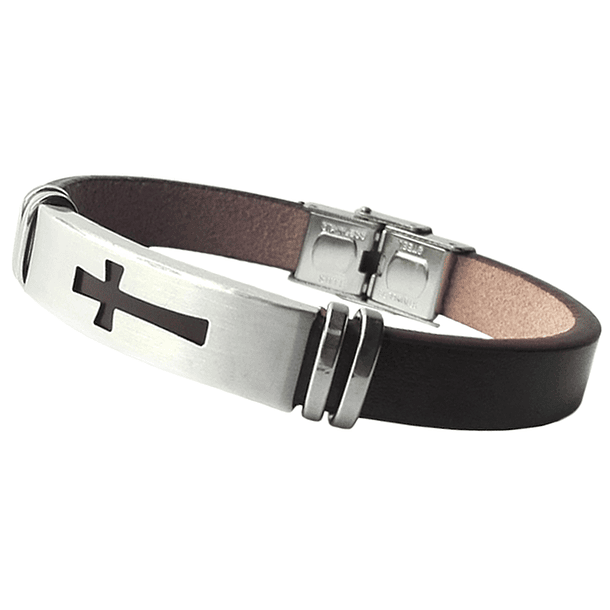 Bracelet catholique 7