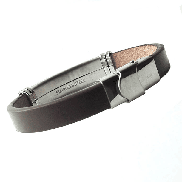 Pulseira católica 9