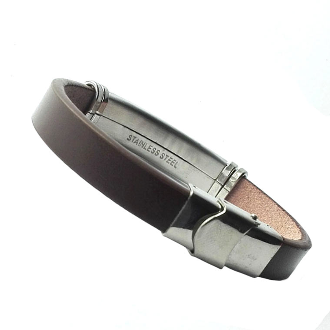 Catholic Bracelet 10