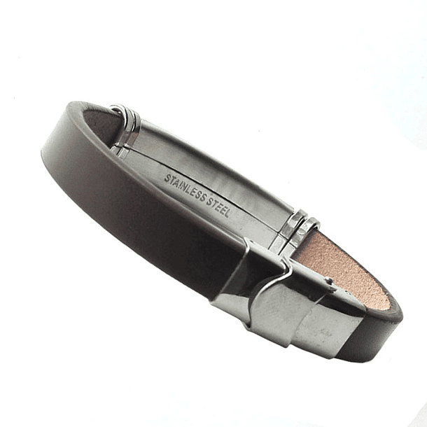 Catholic Bracelet 10