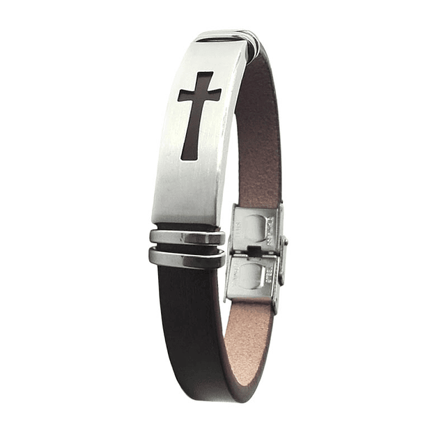 Catholic Bracelet 11