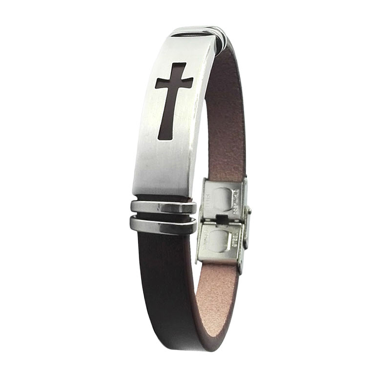 Catholic Bracelet 11