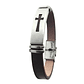 Catholic Bracelet - thumbnail 11