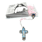 Rosary of Saint Jacinta of Fatima - thumbnail 5