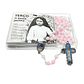Rosary of Saint Jacinta of Fatima - thumbnail 6