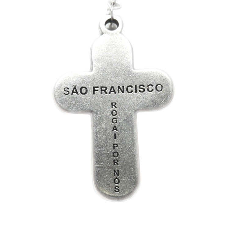 Rosary of Saint Francisco of Fatima 3