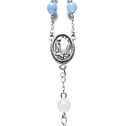 Terço de São Francisco de Fátima 4