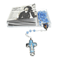 Rosary of Saint Francisco of Fatima - thumbnail 6