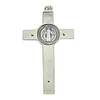 Saint Benedict Crucifix