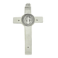 Saint Benedict Crucifix - thumbnail 2