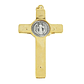 Saint Benedict Crucifix - thumbnail 4
