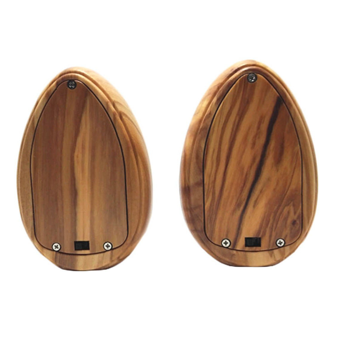 Nicho religioso con luz 4