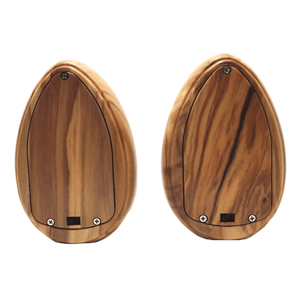 Nicho religioso com luz 4