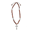 Necklace/Rosary of Saint Benedict