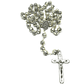 Rosary of Roses - thumbnail 2