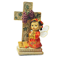 Immagine Angelo custode con croce - thumbnail 2