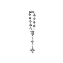 Dezena Trevo da Sorte