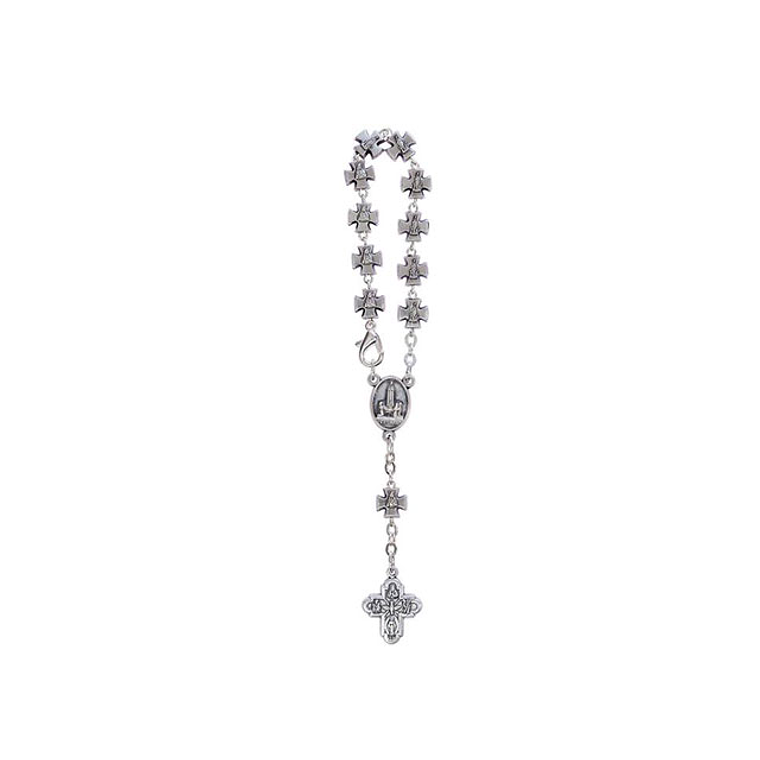 Decina di Trifoglio Fortunato 1