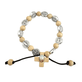 Pulseira de São Bento