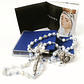 Official Rosary of Centenary Apparitions of Fatima - thumbnail 3