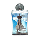 Botella colorida con agua de Fátima - Miniatura 3