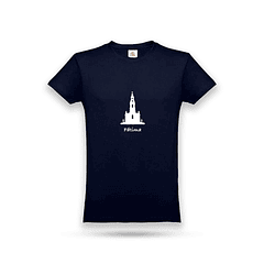 T-shirt originale - Città della pace