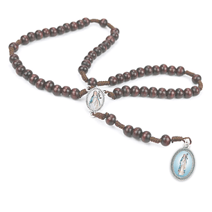 Rosary of Saint Beatrice