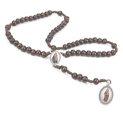 Rosary of Our Lady Help of Christians