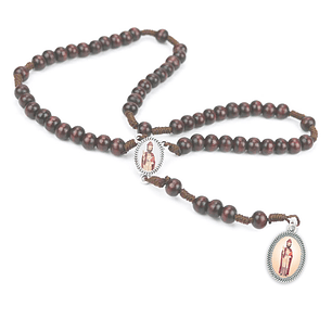 Rosary of Saint Nicholas