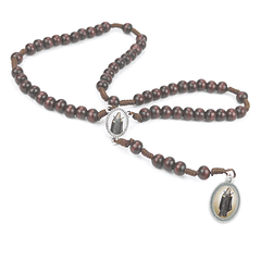 Rosary of Saint Rita