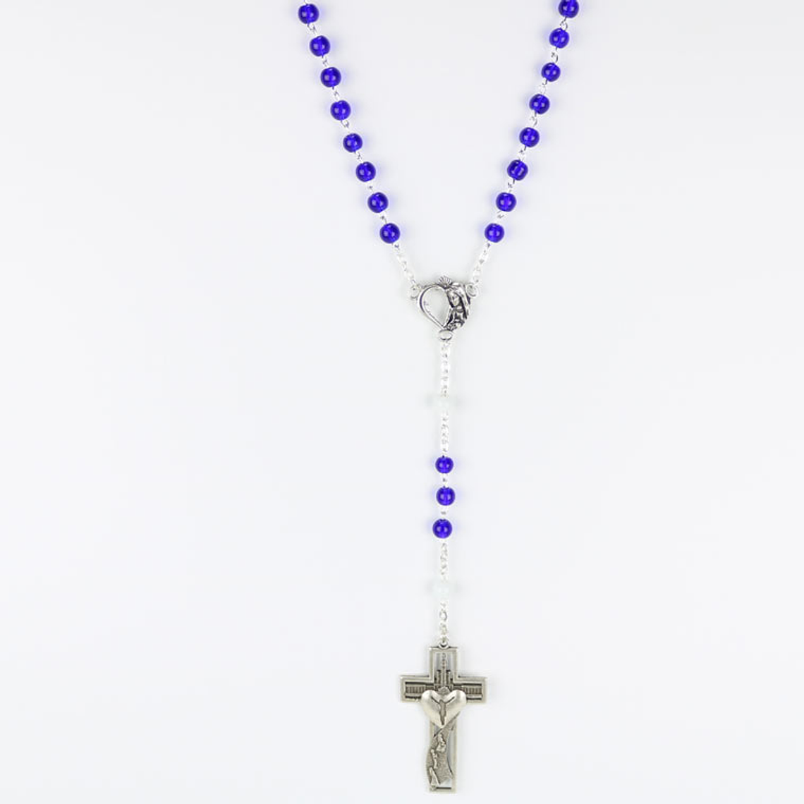 Rosary of Our Lady of Fatima 1