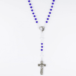 Terço de Nossa Senhora de Fátima