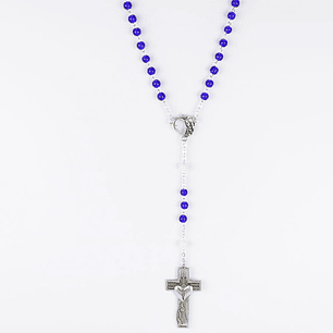 Rosary of Our Lady of Fatima