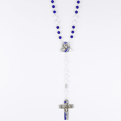 Rosary of Madre Teresa of Calcutta