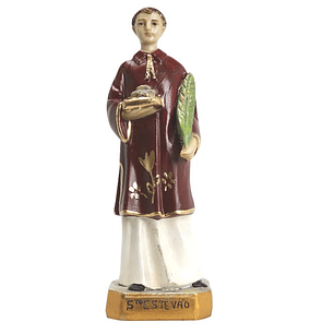 Saint Stephen 20 cm