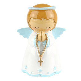 Imagem de Anjinho da Guarda 