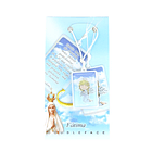 Fio com Anjinho da Guarda 1