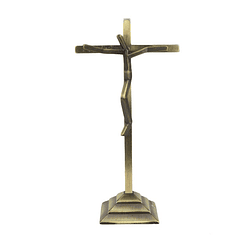 Crucifix Cruz Alta