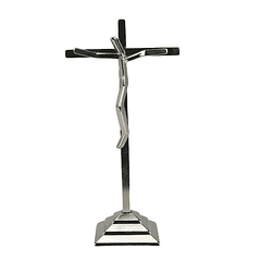 Crucifixo Cruz Alta