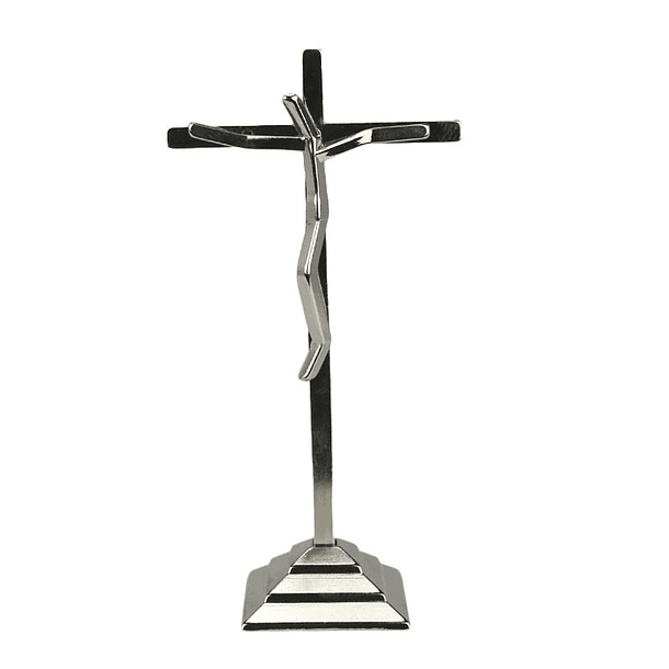 Crucifixo Cruz Alta 2