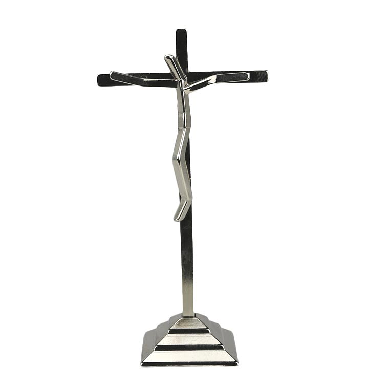 Crucifix High Cross 2