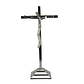Crucifix High Cross - thumbnail 2